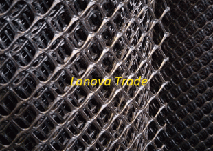 oyster mesh - 002