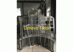 farm feeder - 006