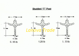 LAFP-SP-004