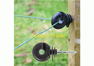 electric fence - 002