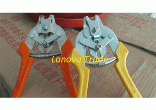 cage tools type 1 - 002