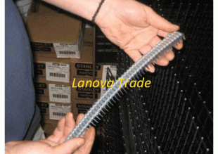 cage tools type 2 - 002